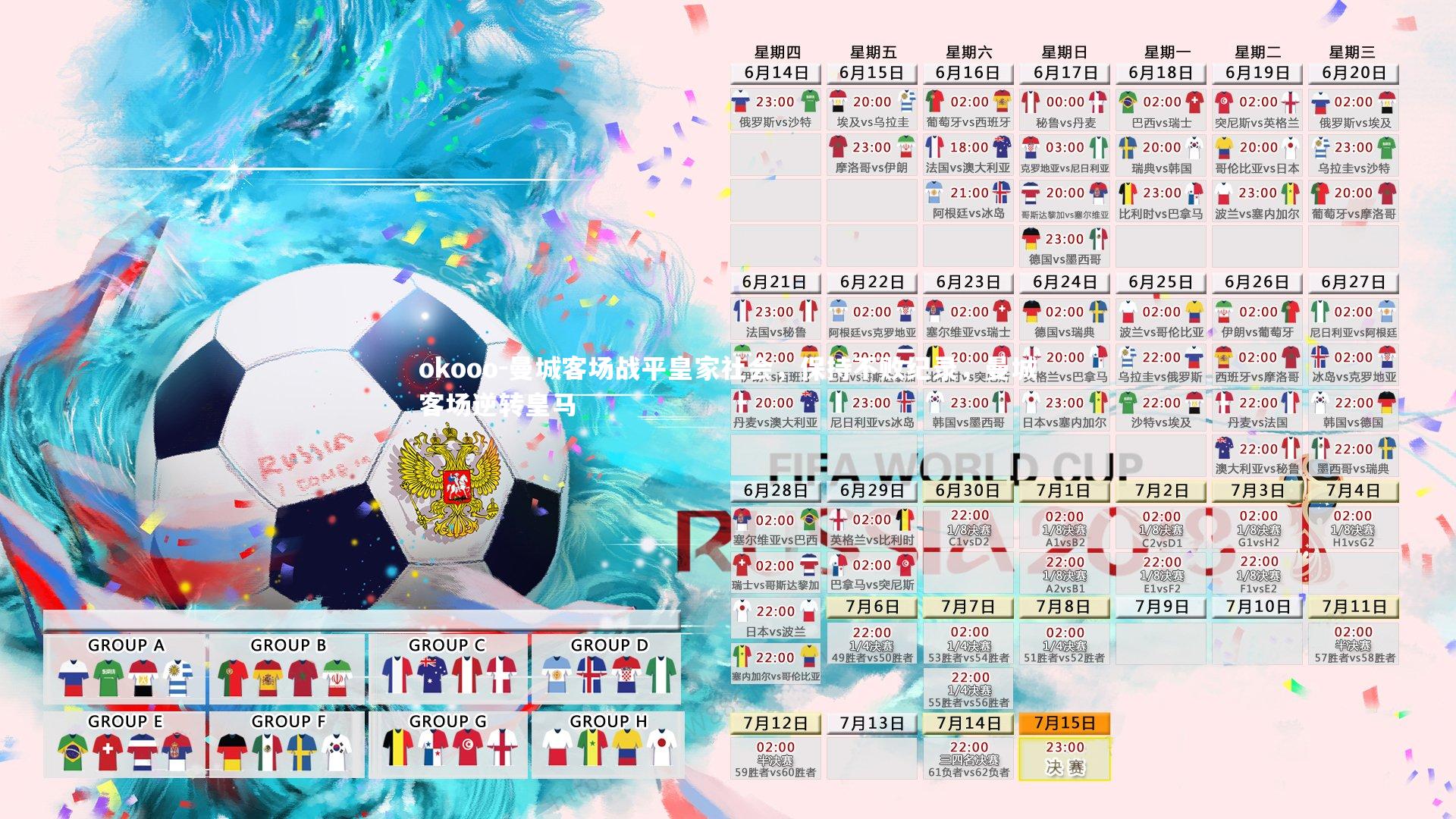 okooo-曼城客场战平皇家社会，保持不败纪录，曼城客场逆转皇马