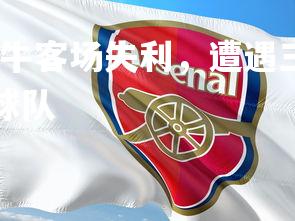 okooo-莱比锡红牛客场失利，遭遇三连败，莱比锡红牛是哪个联赛的球队